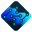 FlexGPU (FGPU)