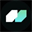 Mind Network (FHE)