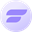 FInsur Token (FI)