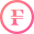 Fixed Income Asset Token (FIAT)