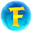 Fish Crypto (FICO)