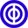 Trapeza Protocol (FIDL)