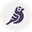 Fidu (FIDU)