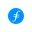 FIL6 (FIL6)