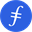 OEC FIL (FILK)
