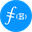 Filecoin Standard Hashrate Token (FILST)
