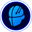 Filter AI (FILTER)