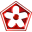 FIMFL (FIMFL)