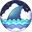 Fins Token (FINS)
