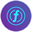 Fintropy (FINT)