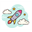 FireRocket (FIREROCKET)