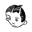 The First Meme (FIRST)
