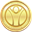 Fitcoin (FITCOIN)
