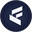 FitEvo (FIVO)