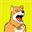 FIWB (Doginals) (FIWB)