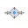 Finamatrix (FIX)