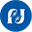 Jasmine Forwards Voluntary REC Front-Half 2024 Liquidity Token (FJLT-F24)