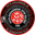 Fatih KaragÃ¼mrÃ¼k SK Fan Token (FKSK)