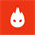 Fuel the flame (FLAME)