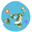 Flat Earth (FLAT)
