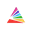 Flowchain (FLC)
