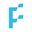 FLUID (FLD)