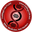 FoldingCoin (FLDC)