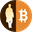 FlexBTC Set (FLEXBTC)