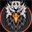 Falcon Swaps (FLNS)