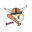 FlokiBonk (FLOBO)