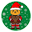 Christmas Floki (FLOC)