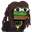 Waka Flocka (FLOCKA)