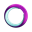 FloCoin (FLOCO)