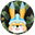 Flokachun Token (FLOKACHU)