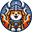FlokiBurn (FLOKIBURN)