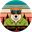 Floki Elon (FLOKIELON)