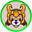 FlokiLoki (FLOKILOKI)