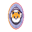 Flokimooni (FLOKIM)