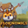 Flokinomics (FLOKIN)