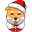 Floki Santa (FLOKISANTA)