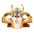 FlokiZap (FLOKIZ)
