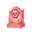 Frozentomb LOT (FLOT)