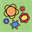 Farcaster Flower (FLOWER)