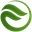 Flourish Coin (FLRS)