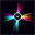 Fluxbot (FLUBX)