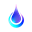 Fluid (FLUID)