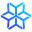 Flurry Finance (FLURRY)