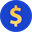 Fluity USD (FLUSD)