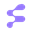 FLUUS (FLUUS)