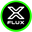 Flux Protocol (FLUX)